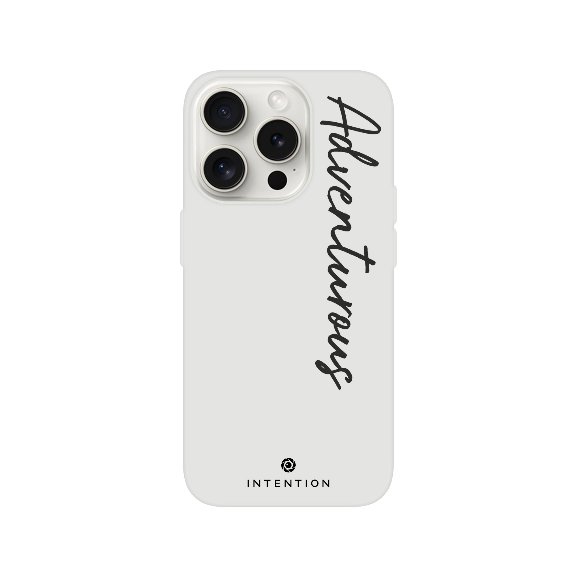 Adventurous Phone Case iPhone 15 Pro 1