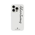 Adventurous Phone Case iPhone 15 Pro 1