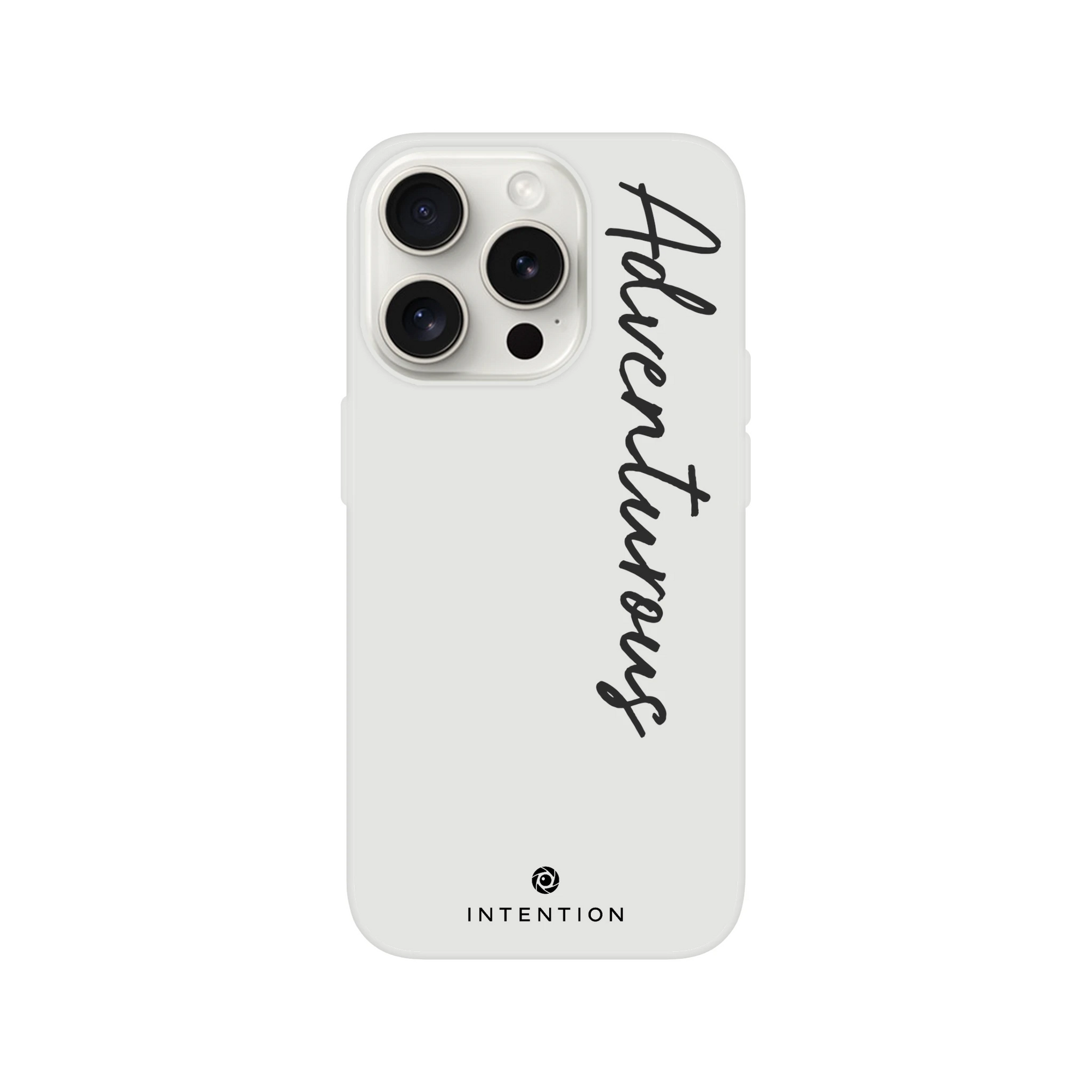 Adventurous Phone Case iPhone 15 Pro 1