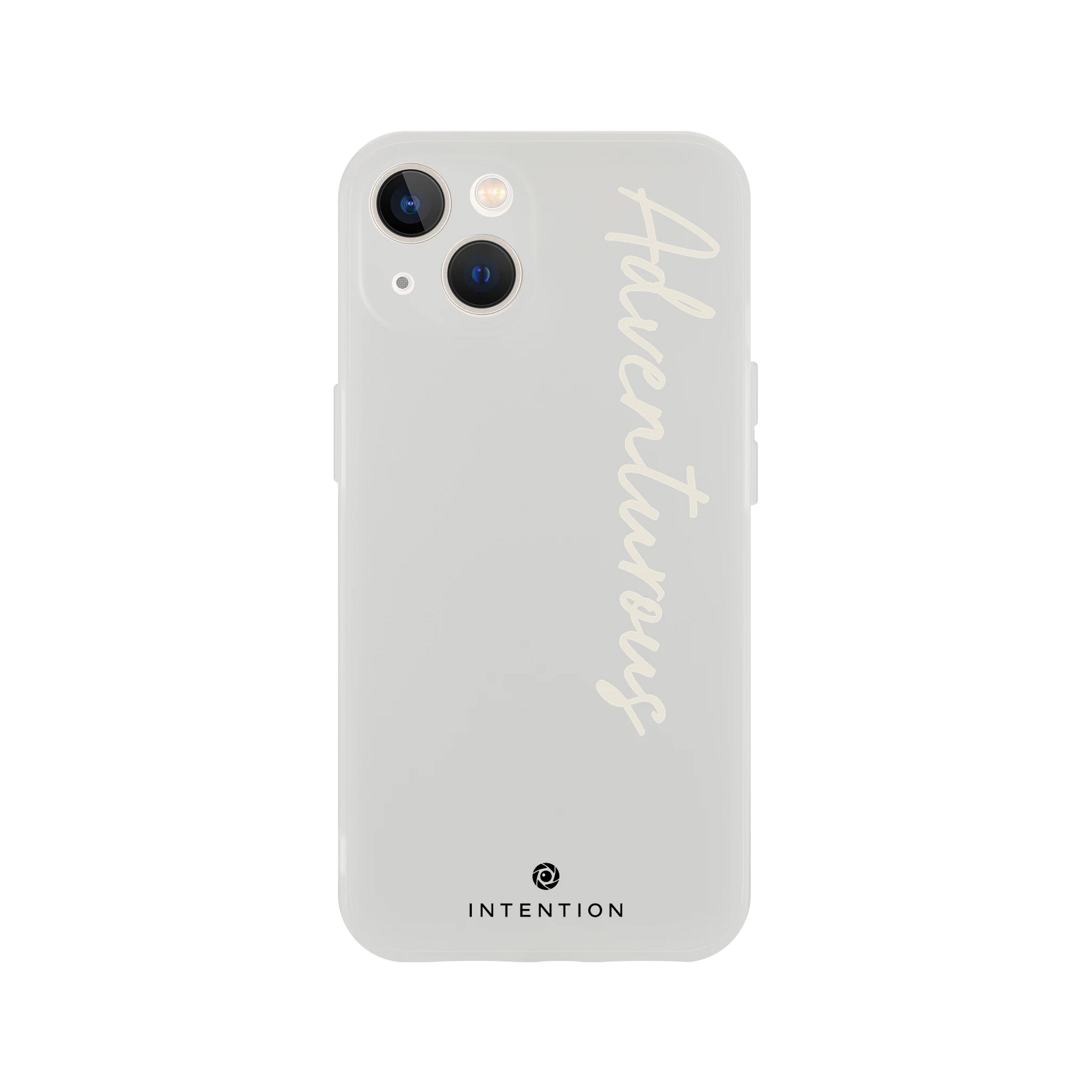 Adventurous Phone Case iPhone 13 2