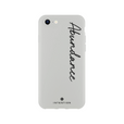 Abundance Phone Case iPhone SE 1