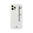 Abundance Phone Case iPhone 12 Pro Max 1