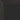 Resilience Word of Intention Framed print A1 (59.4 x 84.1  cm) Black frame Carbon paper corner detail