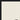 Transcendence Word of Intention Framed print A1 (59.4 x 84.1  cm) Black frame Linen paper corner detail