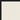 Love Word of Intention Framed print A1 (59.4 x 84.1  cm) Black frame Linen paper corner detail