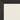 Sharing Word of Intention Framed print A1 (59.4 x 84.1  cm) Black frame Linen paper corner detail