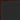Fortitude Word of Intention Framed print A1 (59.4 x 84.1  cm) Dark wood frame Carbon paper corner detail
