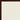 Synergy Word of Intention Framed print A1 (59.4 x 84.1  cm) Dark wood frame Linen paper corner detail