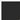 Balance Word of Intention Framed print A1 (59.4 x 84.1  cm) White frame Carbon paper corner detail