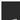 Transcendence Word of Intention Framed print A1 (59.4 x 84.1  cm) White frame Carbon paper corner detail