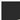 Fortitude Word of Intention Framed print A1 (59.4 x 84.1  cm) White frame Carbon paper corner detail