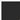 Presence Word of Intention Framed print A1 (59.4 x 84.1  cm) White frame Carbon paper corner detail