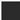 Love Word of Intention Framed print A1 (59.4 x 84.1  cm) White frame Carbon paper corner detail