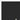 Harmonious Word of Intention Framed print A1 (59.4 x 84.1  cm) White frame Carbon paper corner detail