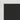 Love Word of Intention Framed print A1 (59.4 x 84.1  cm) White frame Carbon paper corner detail
