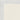 Fortitude Word of Intention Framed print A1 (59.4 x 84.1  cm) White frame Linen paper corner detail