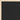 Presence Word of Intention Framed print A1 (59.4 x 84.1  cm) Wood frame Carbon paper corner detail