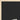 Transcendence Word of Intention Framed print A1 (59.4 x 84.1  cm) Wood frame Carbon paper corner detail