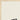 Transcendence Word of Intention Framed print A1 (59.4 x 84.1  cm) Wood frame Linen paper corner detail