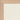 Joy Word of Intention Framed print A1 (59.4 x 84.1  cm) Wood frame Linen paper corner detail