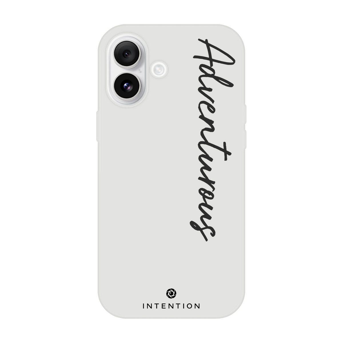 Adventurous Phone Case iPhone 16 Plus 1