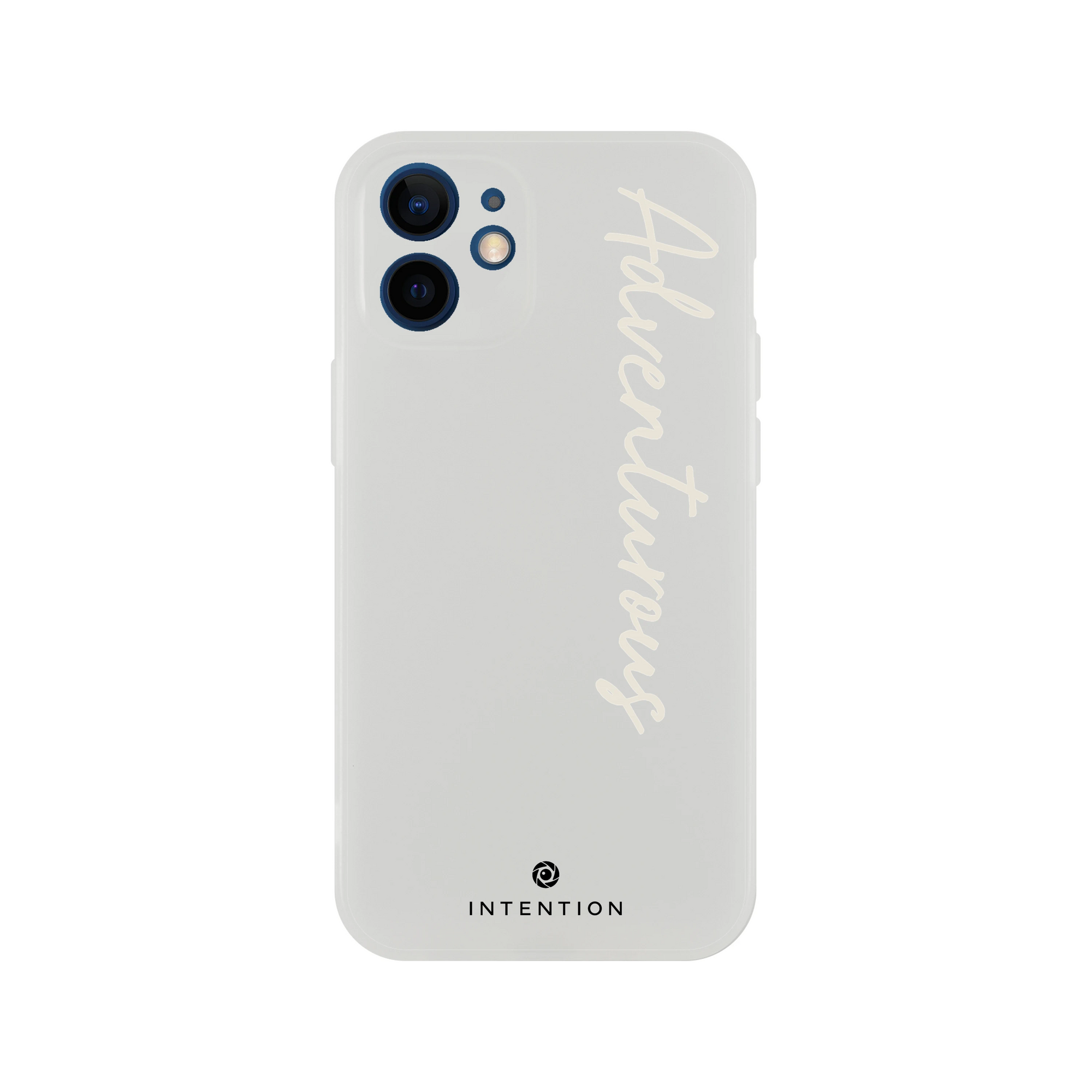 Adventurous Phone Case iPhone 12 Mini 2