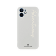 Adventurous Phone Case iPhone 12 Mini 2
