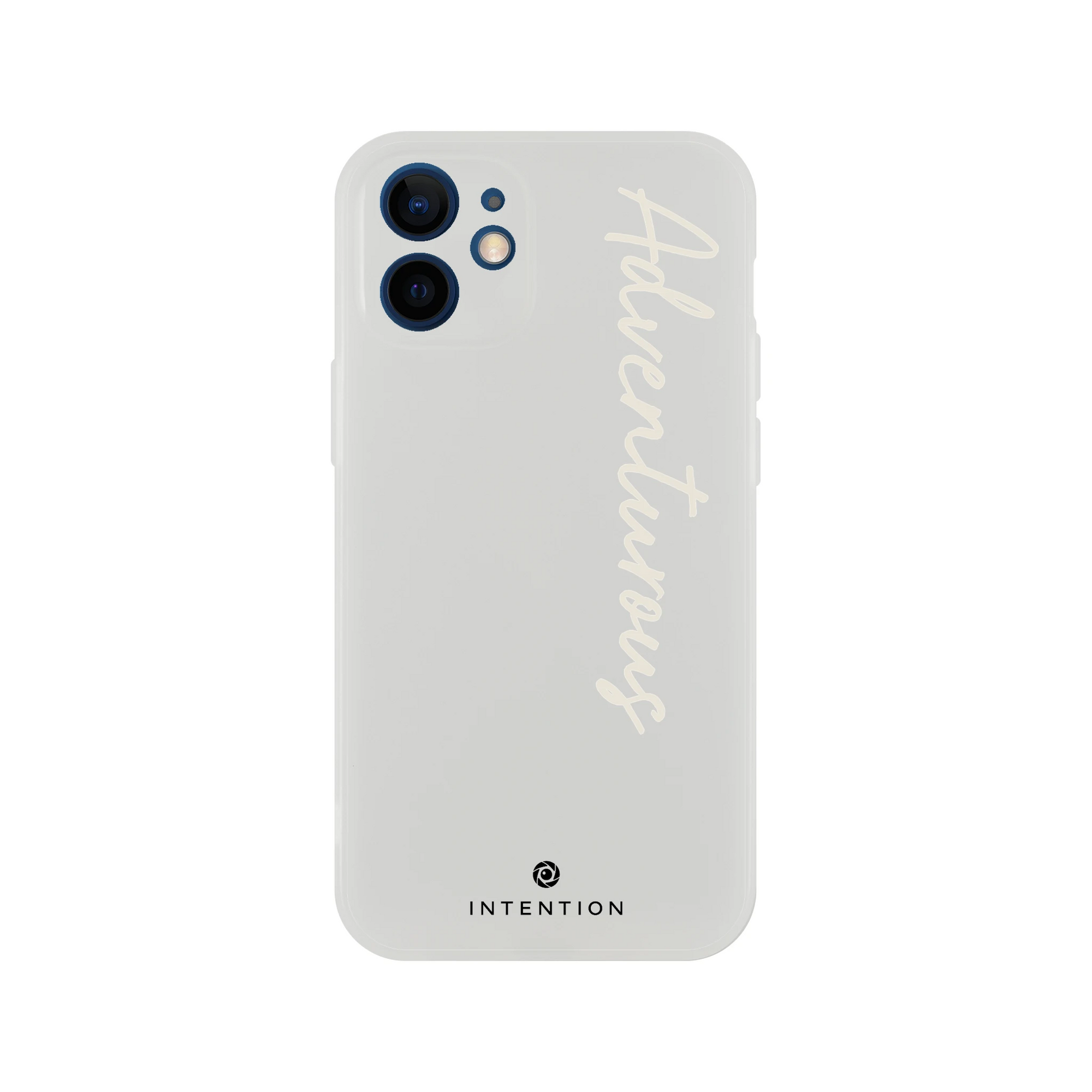 Adventurous Phone Case iPhone 12 Mini 2