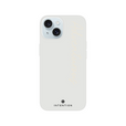 Adventurous Phone Case iPhone 15 2
