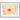Kiss My Ass Framed print 60x80 cm 3