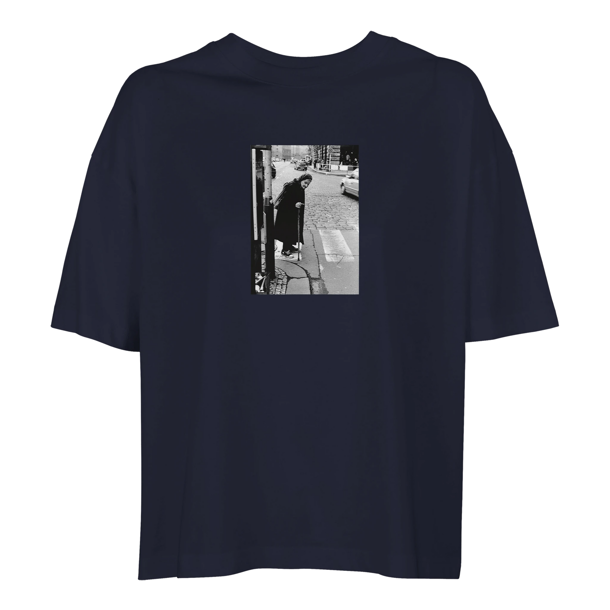 5d9e918d-49b8-42fb-ac73-45a8d760eb67