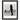 5e945711-7340-4349-b461-20c8c3963651