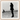 606524a2-4dc6-4650-addd-d3d0260ea88c