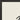 Respect Word of Intention Framed print 60x80 cm / 24x32″ Black frame Linen paper corner detail