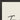 Transcendence Word of Intention Framed print 60x80 cm / 24x32″ Black frame Linen paper corner detail