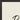 Resilience Word of Intention Framed print 60x80 cm / 24x32″ Black frame Linen paper corner detail