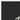 Presence Word of Intention Framed print 60x80 cm / 24x32″ White frame Carbon paper corner detail