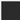Love Word of Intention Framed print 60x80 cm / 24x32″ White frame Carbon paper corner detail