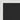 Love Word of Intention Framed print 60x80 cm / 24x32″ White frame Carbon paper corner detail