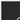 Respect Word of Intention Framed print 60x80 cm / 24x32″ White frame Carbon paper corner detail