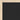 Balance Word of Intention Framed print 60x80 cm / 24x32″ Wood frame Carbon paper corner detail
