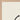 Serenity Word of Intention Framed print 60x80 cm / 24x32″ Wood frame Linen paper corner detail