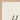 Harmonious Word of Intention Framed print 60x80 cm / 24x32″ Wood frame Linen paper corner detail