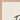 Patience Word of Intention Framed print 60x80 cm / 24x32″ Wood frame Linen paper corner detail