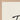 Fortitude Word of Intention Framed print 60x80 cm / 24x32″ Wood frame Linen paper corner detail