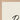 Resilience Word of Intention Framed print 60x80 cm / 24x32″ Wood frame Linen paper corner detail