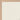 Real Word of Intention Framed print 60x80 cm / 24x32″ Wood frame Linen paper corner detail