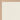 Joy Word of Intention Framed print 60x80 cm / 24x32″ Wood frame Linen paper corner detail