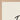 Presence Word of Intention Framed print 60x80 cm / 24x32″ Wood frame Linen paper corner detail
