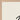 Respect Word of Intention Framed print 60x80 cm / 24x32″ Wood frame Linen paper corner detail